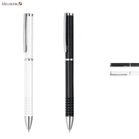 Fusion Pencil FUSION002